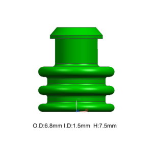 MG680470-2/R S989-1644