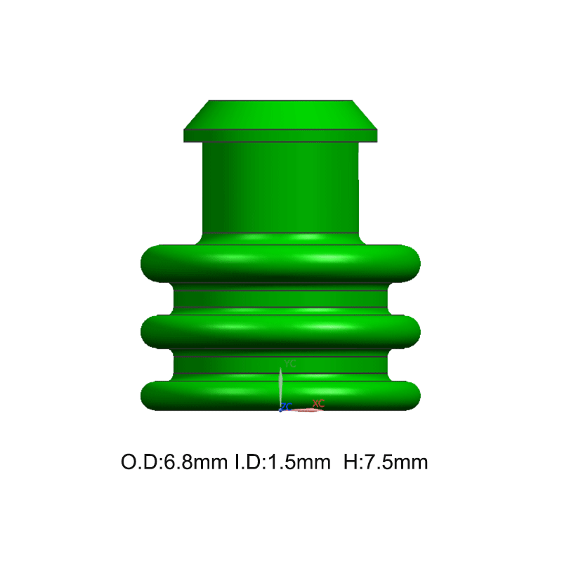 MG680470-2/R S989-1644