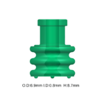 7158-3111-60/RS989-1645