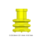 7158-3112-70/RS989-1646