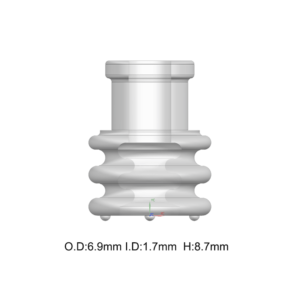 7158-3113-40/RS989-1647