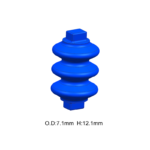 7158-3114-90/RS989-1650