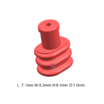 7158-3115-80-1.0/RS989-1651