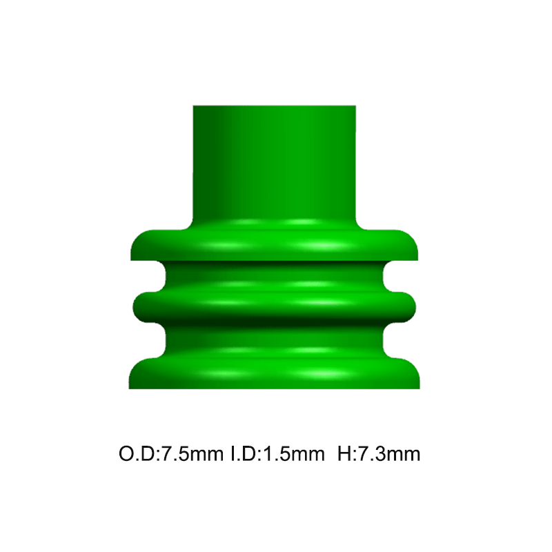 RS989-1656
