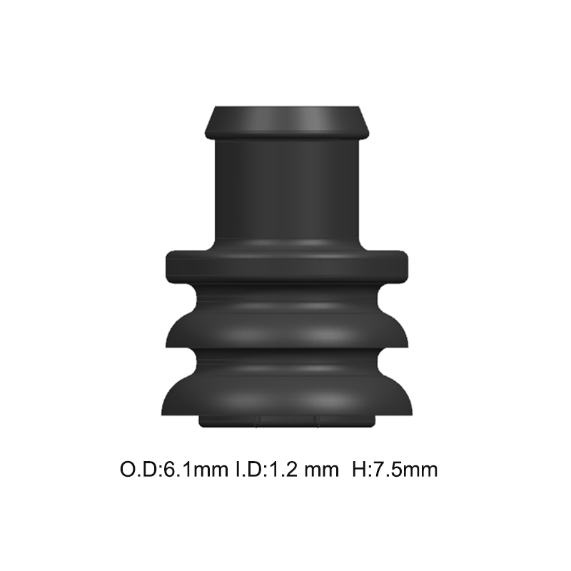 6.472.100-1.3/RS989-1657