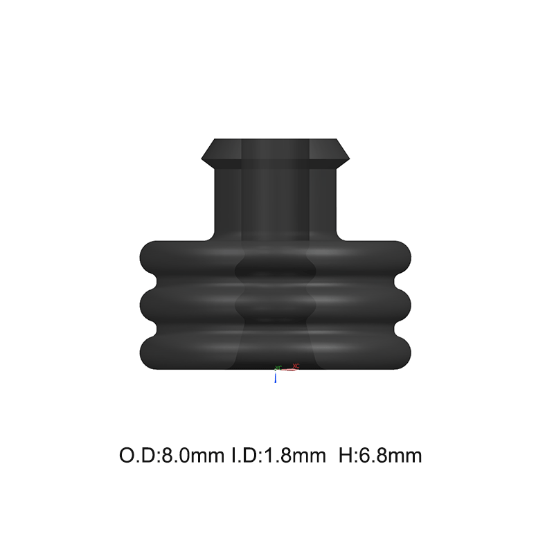 A3605-0400/RS989-1661