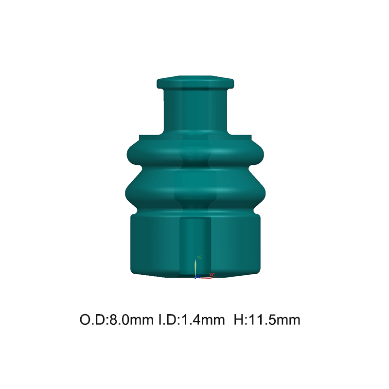 GH-C-187-G/RS989-1662