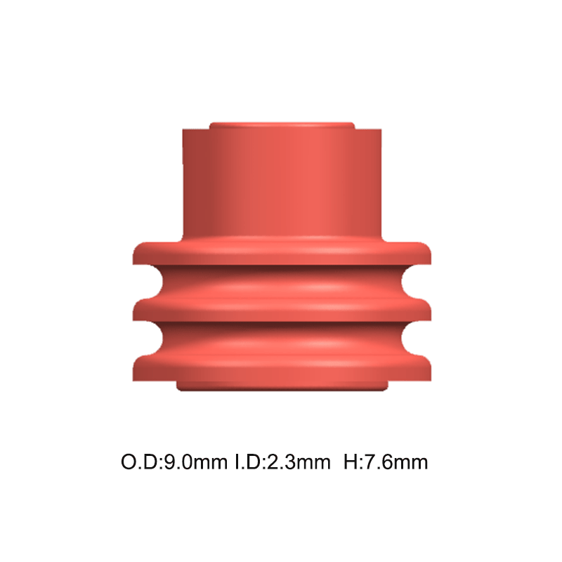 15327864/RS989-1667