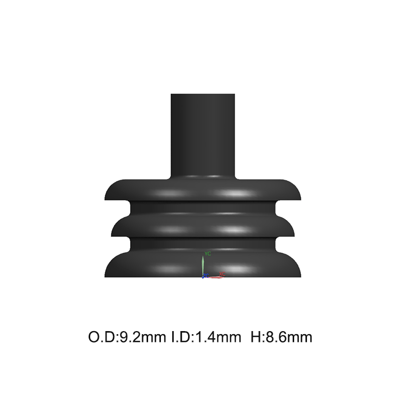 6430A-S-MD/RS989-1676