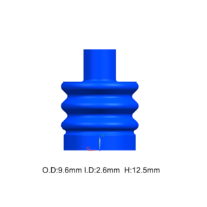 RS960260-1/RS989-1677