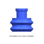 MG680524-1.5/RS989-1678