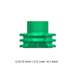 15324994-4.0/RS989-1680