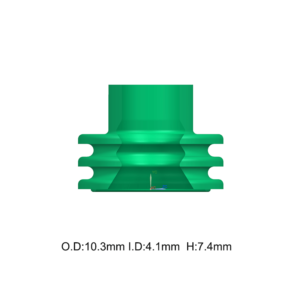 15324994-4.0/RS989-1680