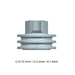 15324994-2.4/RS989-1681