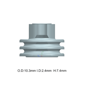 15324994-2.4/RS989-1681