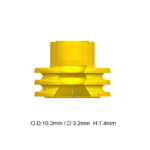 15324994-32/RS989-1682