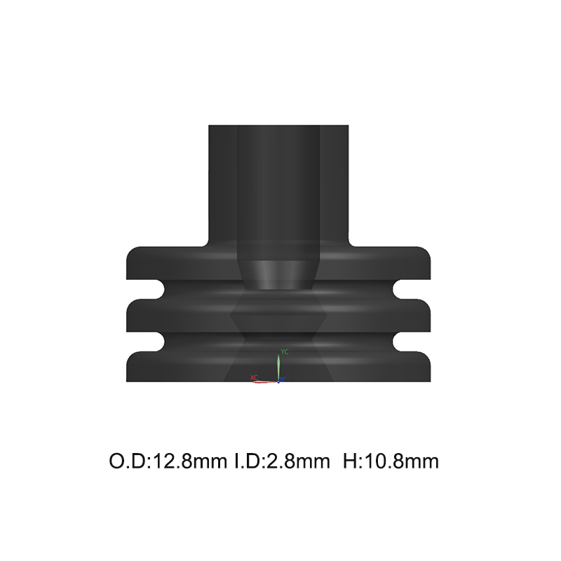 15327788/60993301/RS989-1684