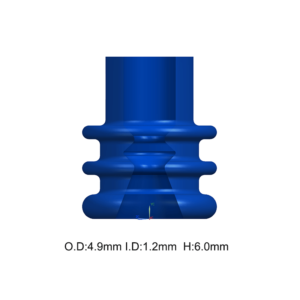 DJ90115/RS989-1687