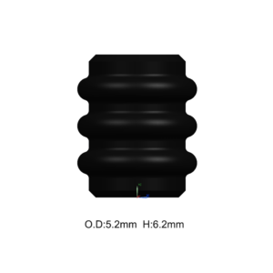 859SB-8/RS989-1688