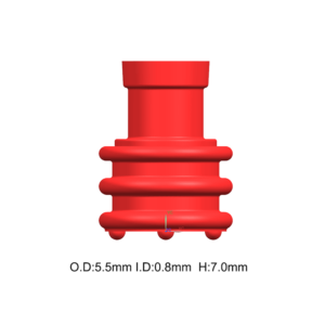 97BG-10C930-AA/RS989-1690
