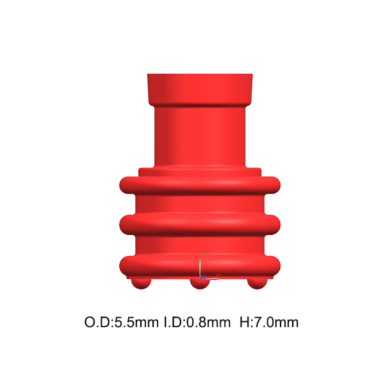 97BG-10C930-AA/RS989-1690