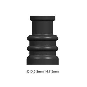 RS3051M/RS989-1692