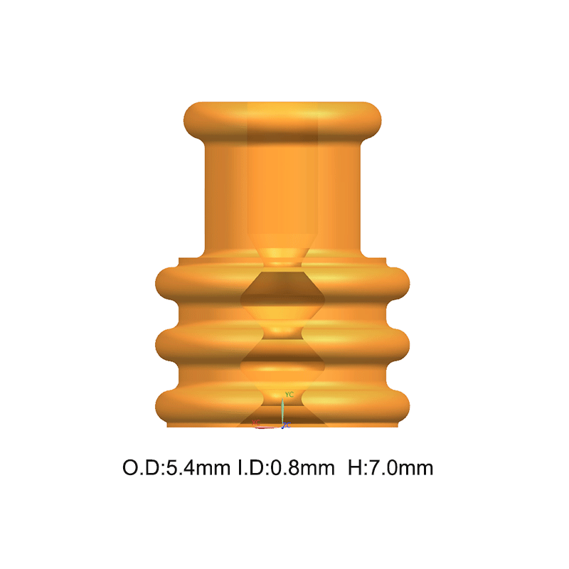 7165-0474IRS989-1693