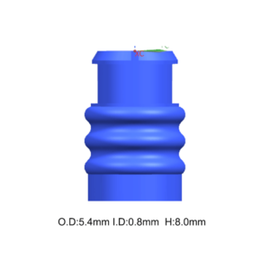 MG683894/RS989-1696