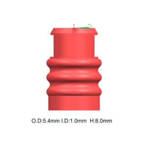 MG683895/RS989-1698