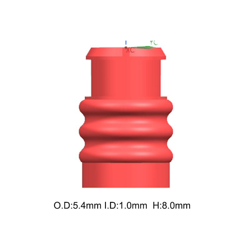 MG683895/RS989-1698