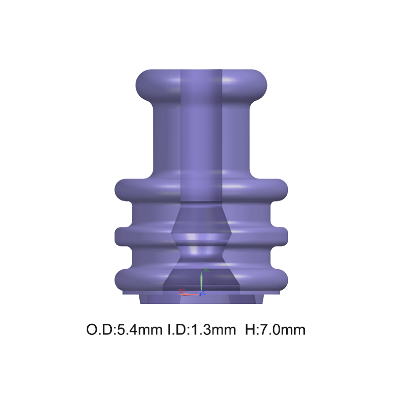 7165-0471/RS989-1700