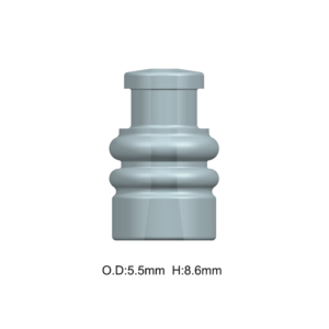 FS1009/RS989-1707