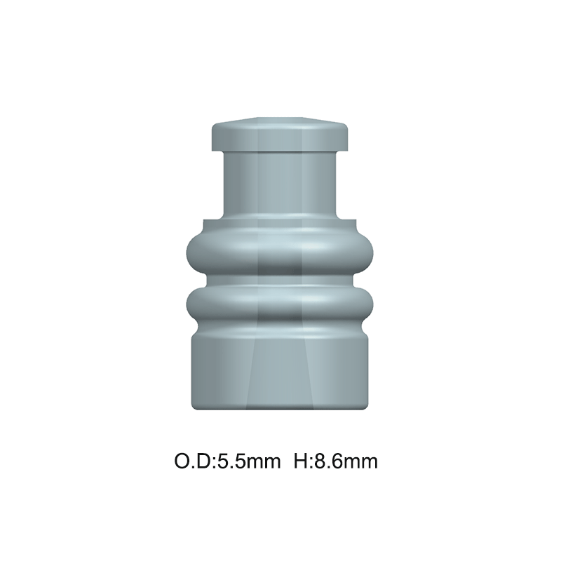 FS1009/RS989-1707