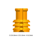 EM010-00100/RS989-1708