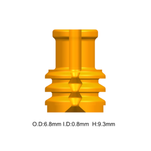 EM010-00100/RS989-1708