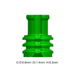 EM010-00030/RS989-1709