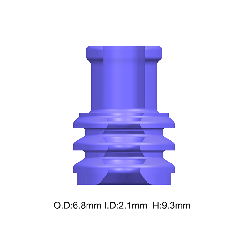 EM010-00140/RS989-1711