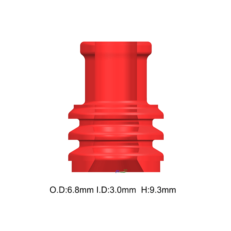 EM010-00060/RS989-1712