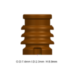 EM010-00050/RS989-1713