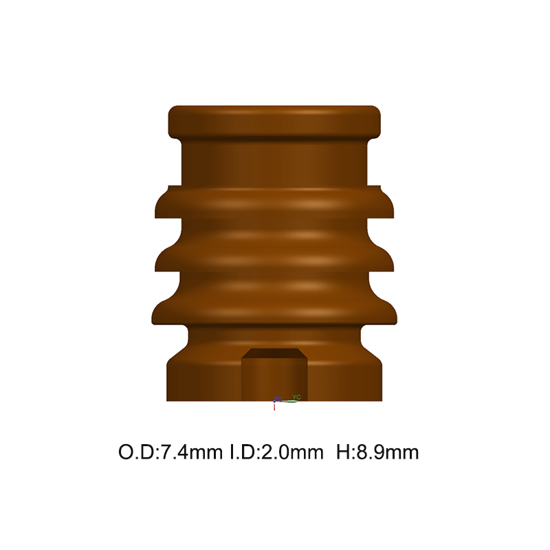 EM010-00050/RS989-1713