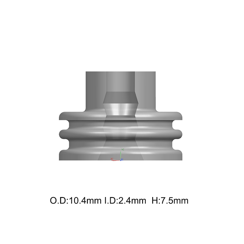 1205-2387/RS989-1714