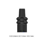 7165-1666/R5989-1723