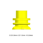 DJ7025-A1/RS989-1724