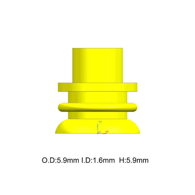 DJ7025-A1/RS989-1724