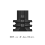 R5901018200/RS989-1727