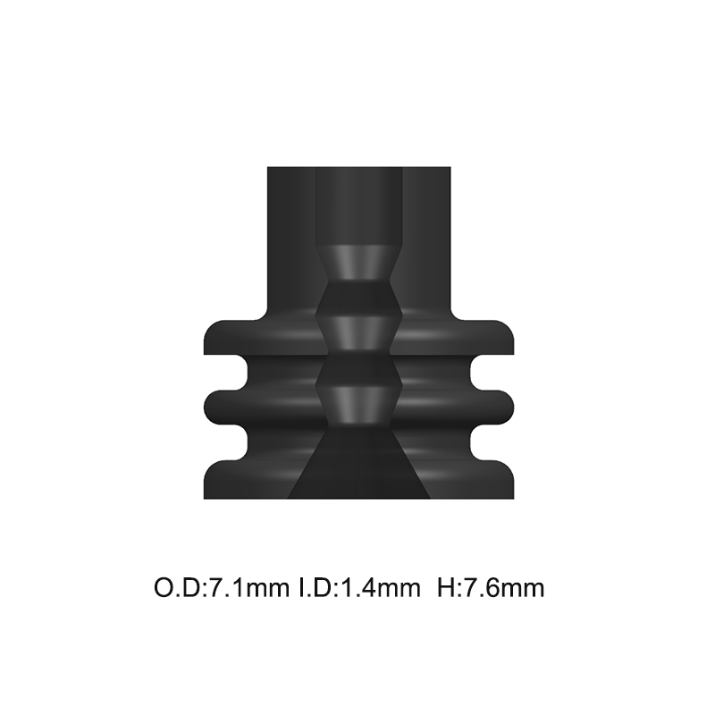 R5901018200/RS989-1727