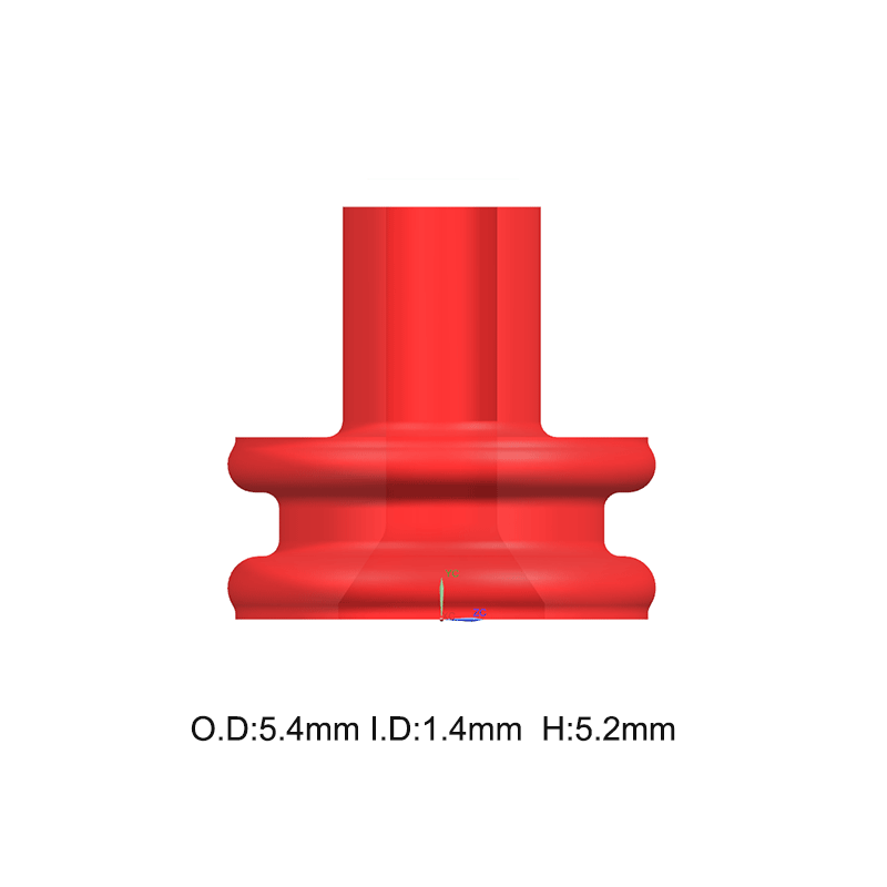 DJ9000-5.3/RS989-1734