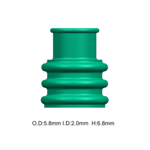 MG681116/RS989-1735