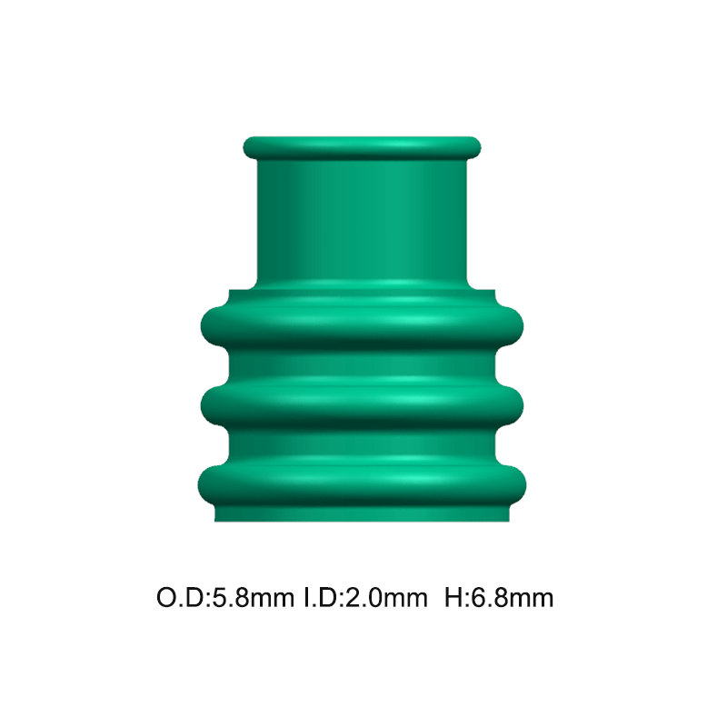 MG681116/RS989-1735