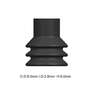 DJ7041Y-4.8-2B-BO/RS989-1737